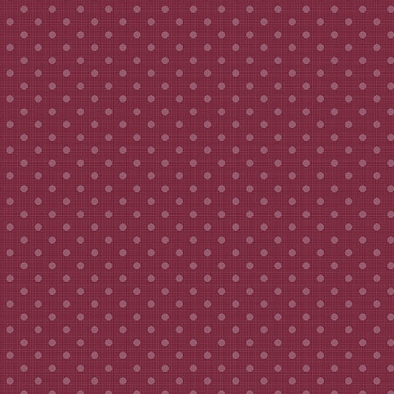 Quiltessential Minis